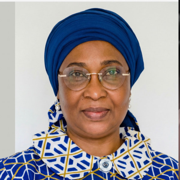 OIF: Mauritania’s Candidacy in the Starting Blocks