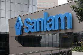 Sanlam takes 10% stake in GreenCo for 10 million USD