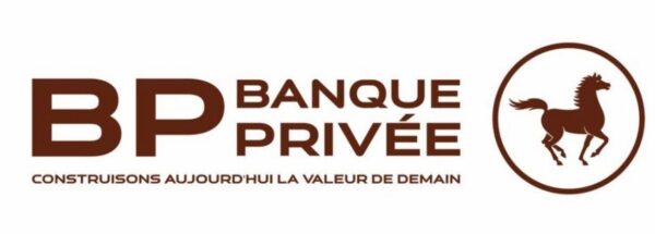 Private banking: the new strategic battle of Moroccan banks to attract high net worth individuals