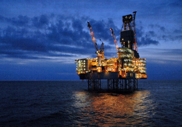 Egypt: Arrears owed to foreign oil and gas companies reduced to $440 million