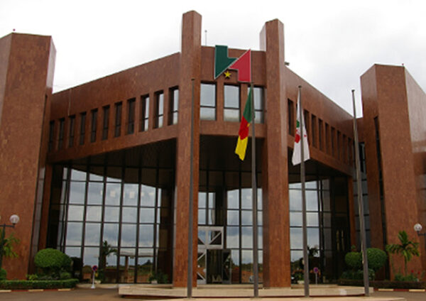 Cameroon: SNH injects 215 million USD into the Kribi refinery