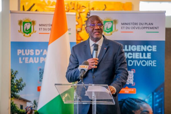 National Development Plan (PND) 2026-2030: Ivory Coast is betting on the private sector