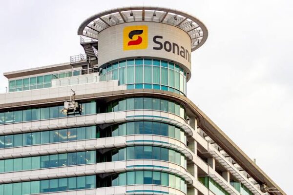 Angola: Sonangol secures $2.65 billion and accelerates its rise to power
