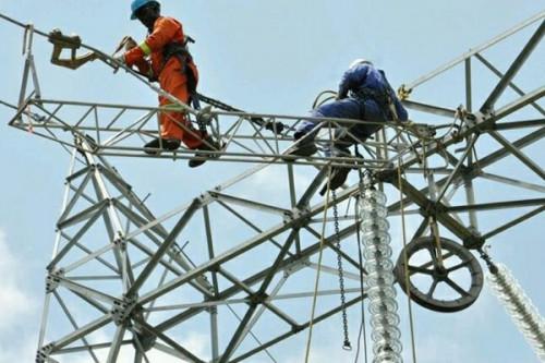 World Bank and AfDB: a crucial first step towards electrifying 300 million Africans