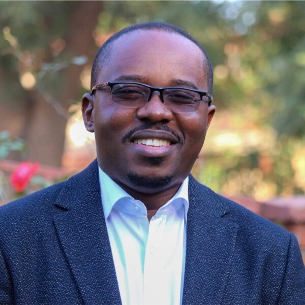 Zambia: Finsbury Reinsurance secures an “A” national and a “B” international rating from ICRA