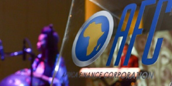AFC maintains its AAA rating from S&P, supported by liquidity and reforms in Nigeria