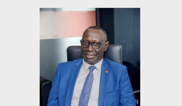 National consultations in Senegal: the economy can no longer wait