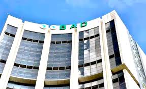African Development Bank: Sidi Ould Tah initiates a deep overhaul of the organizational structure (exclusive)