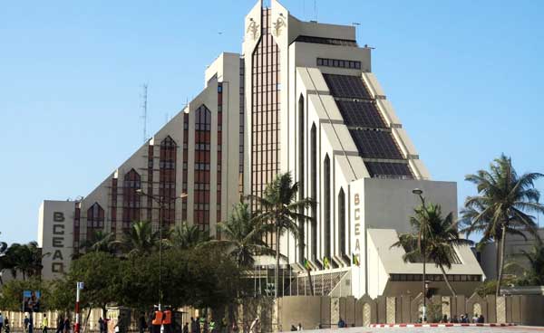 Banks: 13.28% increase in the net profit of the ECOWAS Investment and Development Bank in 2025