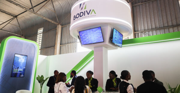 Angola: Stock Exchange soaring, trading volume doubles to USD 3.16 billion