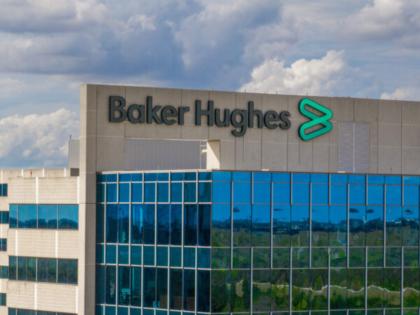Cameroon: Baker Hughes emerges as a strategic hub for oil investment in Central Africa