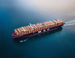 Maritime Insurance: Global Tariff Calm, but Africa Remains Exposed to Geopolitical Risks (Marsh Report)