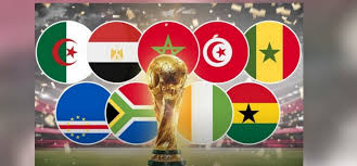 Lessons to be drawn from the 2026 World Cup for the future of Africa
