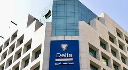 Egypt: Delta Insurance launches a free share allocation operation