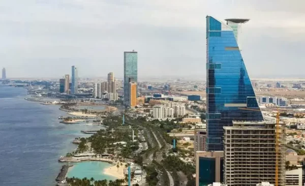 SIACE: $1.9 billion mobilized in 2025 to boost Islamic trade and investment financing