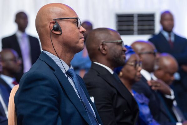 Ecobank TI pays out $40 million in dividends: how to mitigate the paradox of the pan-African champion?