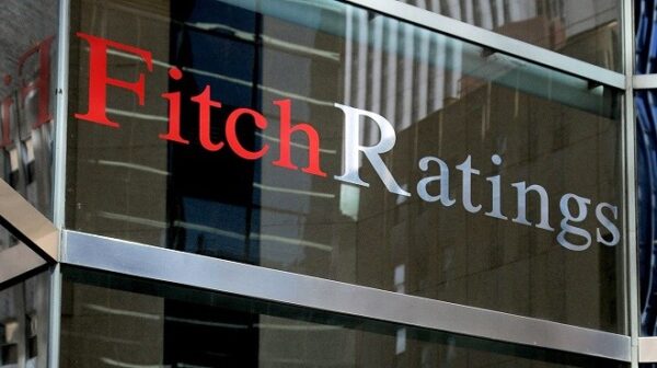 CEMAC: Fitch certifies banks’ resilience in the face of US/Iran geopolitical shock
