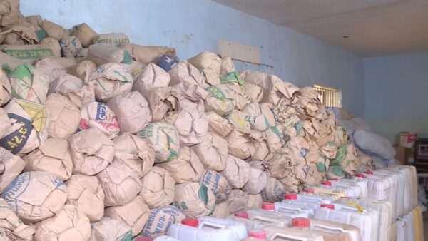 Senegal: cocaine, counterfeit money, and record revenues, the offensive that shakes up traffickers in the south
