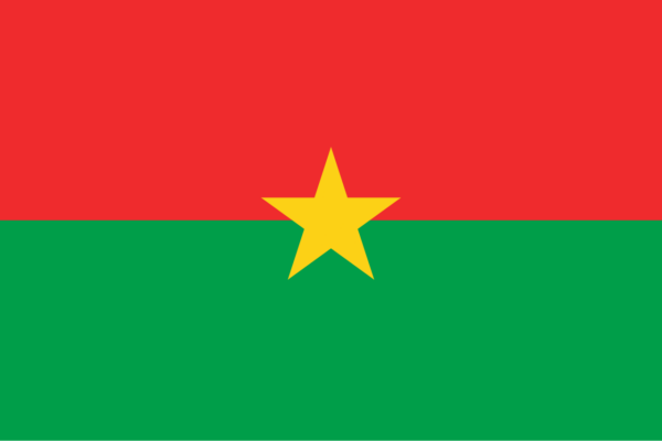 Burkina Faso: Diaspora Bond exceeds expectations with 151.5 billion CFA francs mobilized