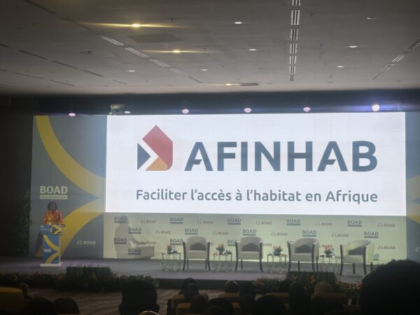 CRRH-UEMOA becomes AFINHAB after 15 years of expansion
