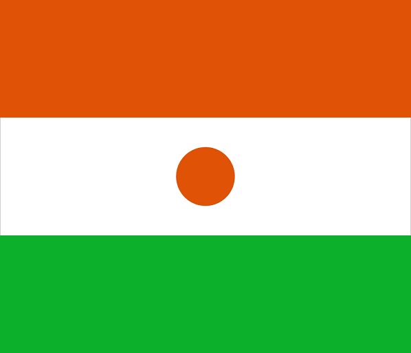 NAB Consulting announces the completion of a structured financing, co-arranged with Coris Bank Niger, of 250 million euros for the benefit of the State of Niger, obtained from Afreximbank