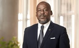 Human Capital: Serge Bouah launches The West Office, a pan-African platform for mobilizing senior experts