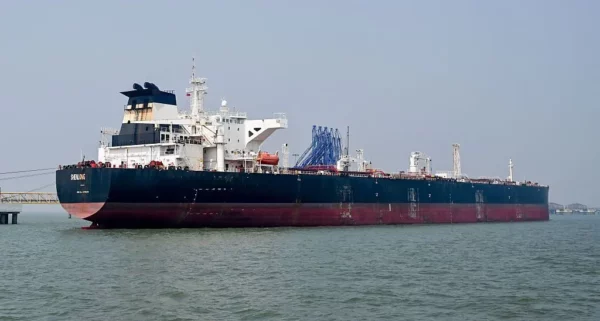 Editorial: Iran – United States, a smoldering peace with a taste of petrodollars