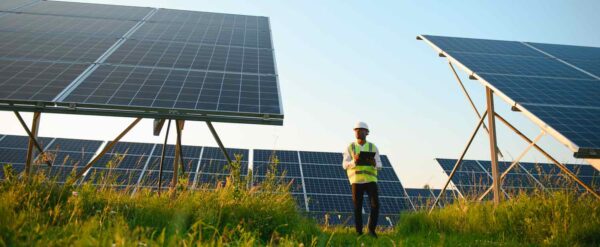 Energy: Zafiri raises $176 million to accelerate off-grid solutions financing in Africa