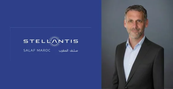 AXA Credit Morocco becomes Stellantis Salaf Morocco