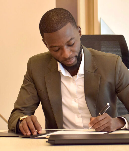 Senegal | CENTIF Case: Mouhamad Rassoul Dieng claims to have provided new evidence to the investigating judge