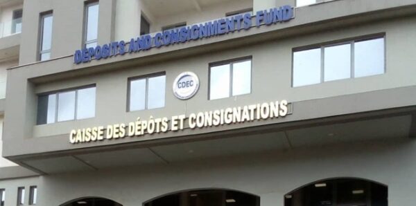 CEMAC: Regulatory showdown between COBAC and the Caisse de dépôts et de consignations of Cameroon