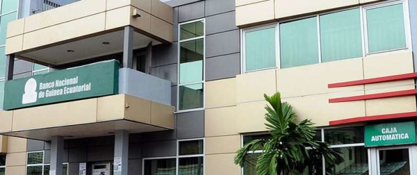 Equatorial Guinea: Bange Bank’s profit up 10% in 2025