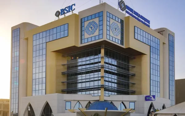 Senegal: BSIC wins case against MACH INTER and its manager