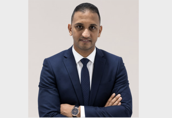 OLEA accelerates its African expansion and establishes itself in Mauritania