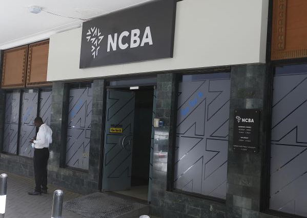 Nedbank opens its offer on NCBA with a premium of over 20% for shareholders