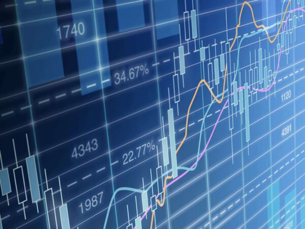 Morocco: Mutual fund assets exceed $91 billion in mid-June