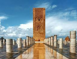 Morocco: Shelter Afrique opens in Rabat the financing of African cities