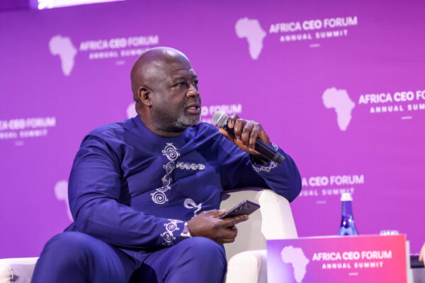 Governance, Financing, Regional Integration: Abdou Diop decrypts the challenges of African champions