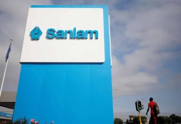 India: Sanlam Emerging Markets authorized to increase its stake in Shriram Life Insurance