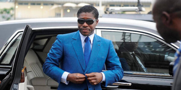 Equatorial Guinea: Collective resignation of the government after a deemed “insufficient” assessment