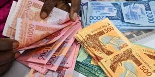 Guinea Bissau: Public Treasury raises 15 billion CFA francs on the UEMOA financial market