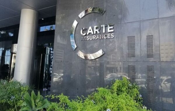 Insurance: 30% decrease in the consolidated profit of the Tunisian group CARTE in 2025