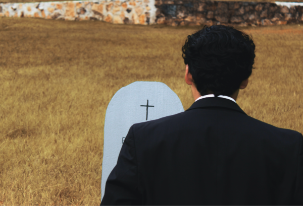Tragic deaths in South Africa: 93% of claims accepted and settled by insurers