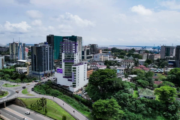 Cameroon: State claims a built heritage worth 2.65 billion USD in Yaoundé and Douala