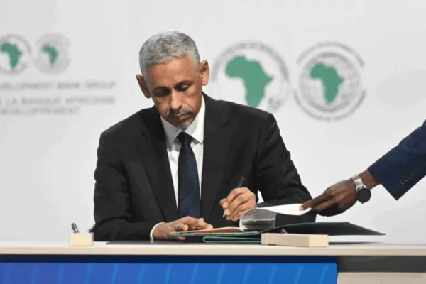 AfDB injects $125 million into ATIDI
