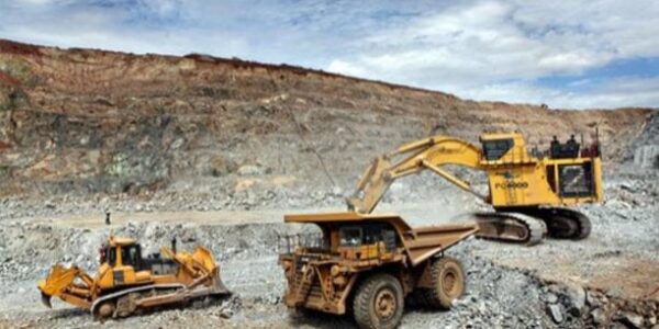 Cameroon: State strengthens collection of mining revenues