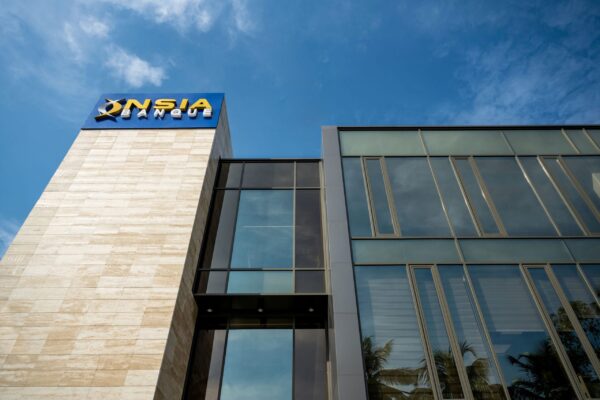 NSIA Bank Ivory Coast: shareholders approve 19 billion CFA francs in dividends on a historic profit of 40.7 billion