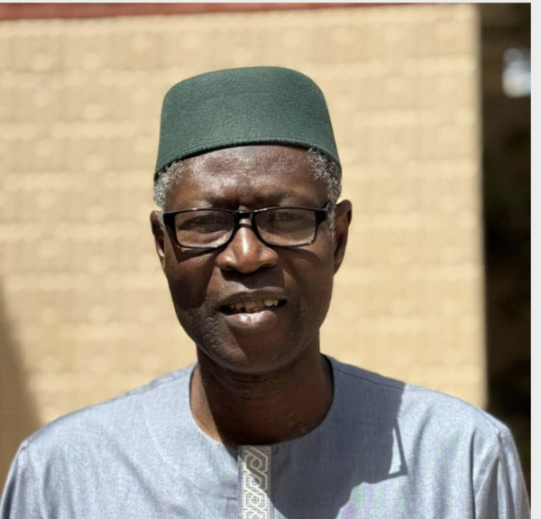 Senegal: the collapse of foreign direct investments raises concerns