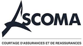 Senegal: ASCOMA dismissed in a commercial dispute against PATISEN