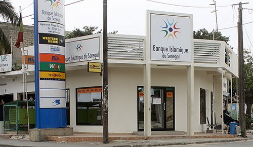 Senegal: BIS confirms a claim of 143.5 million FCFA against Secotras SUARL